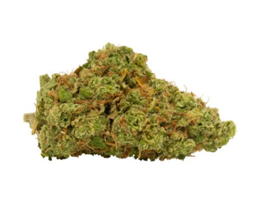 7g 7ACRES-Ultra Jack