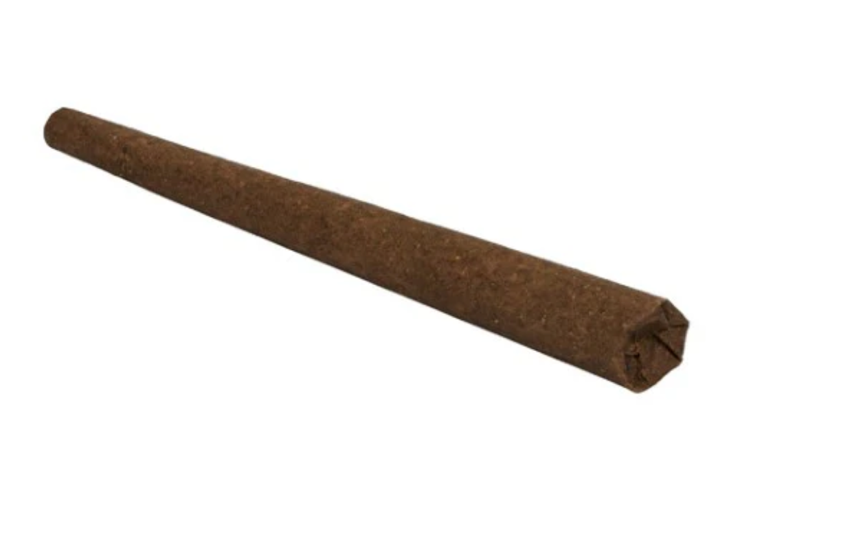 1g BROKEN COAST-Amnesia Haze Blunt PR 1x1g