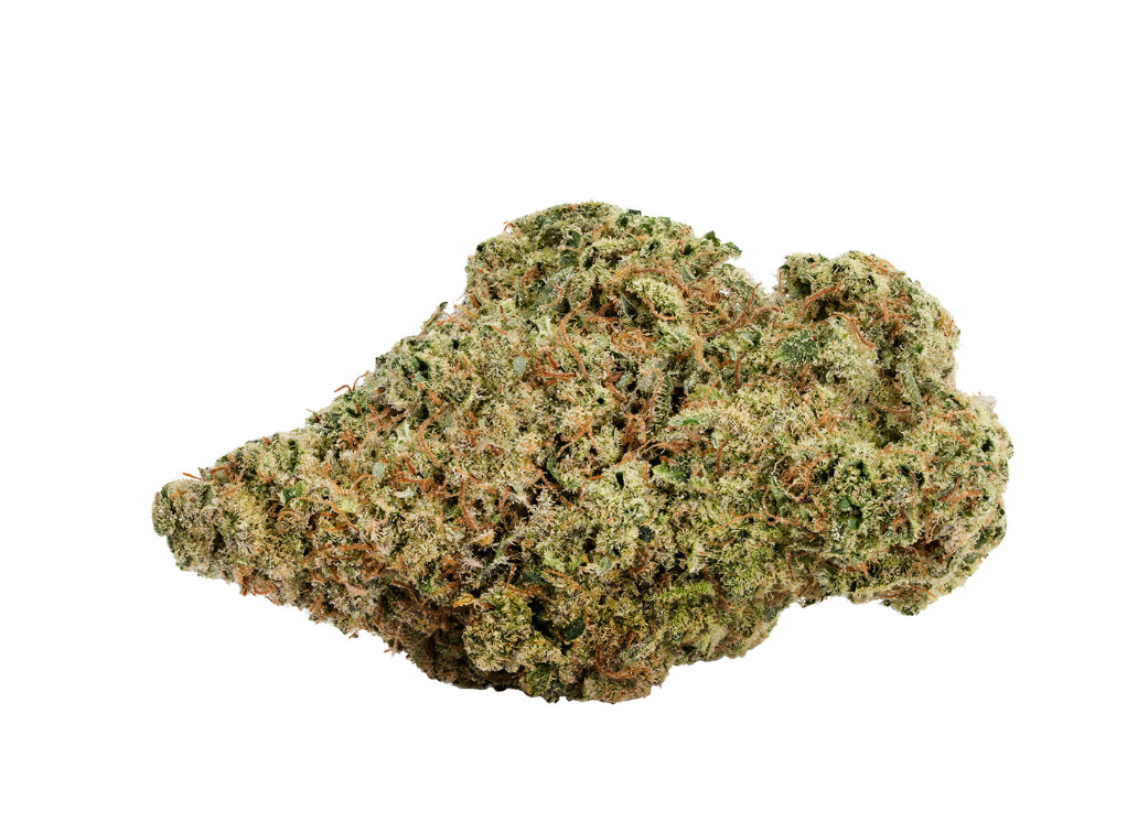 14g TENZO-Super Sativa (Banjo X)