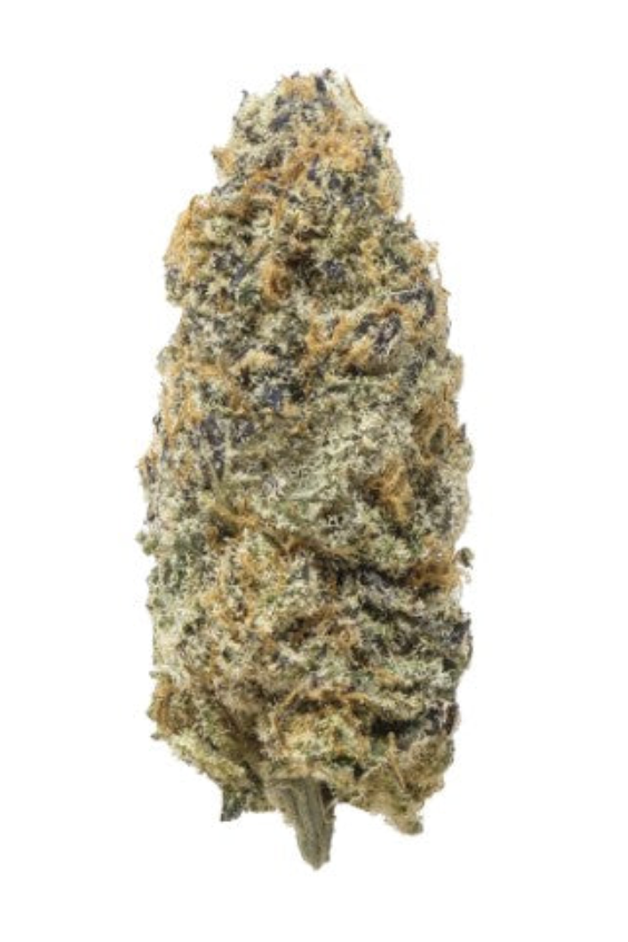 7g TANTALUS-Cactus Breath