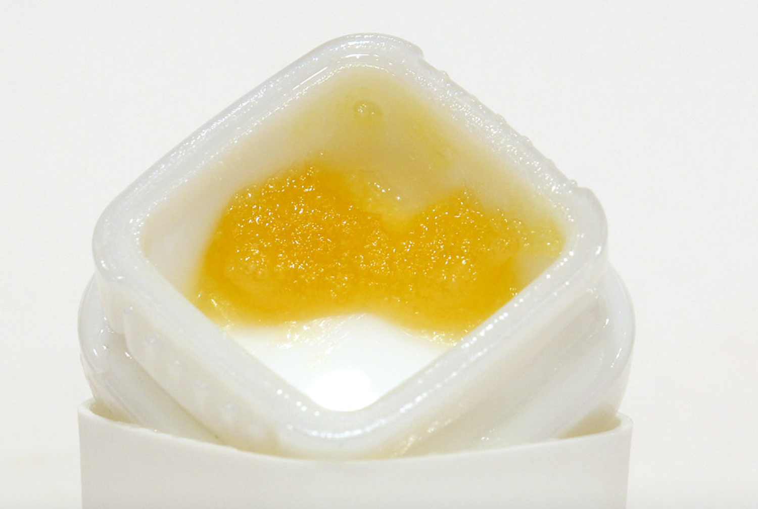 1g ENDGAME-Astro Pink Sugar Wax