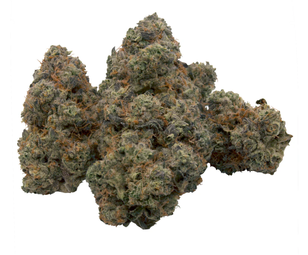 7g F.A.A.F.O.-Galactic Cake