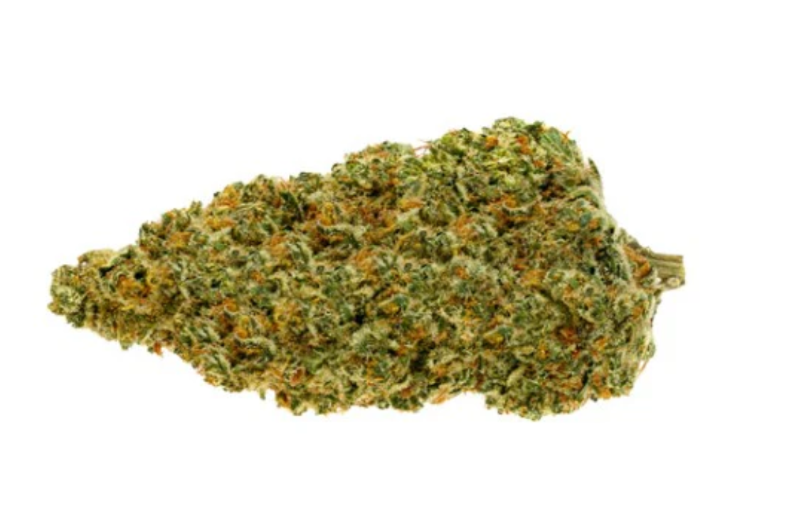 7g ROSS’S GOLD-Mango Gold