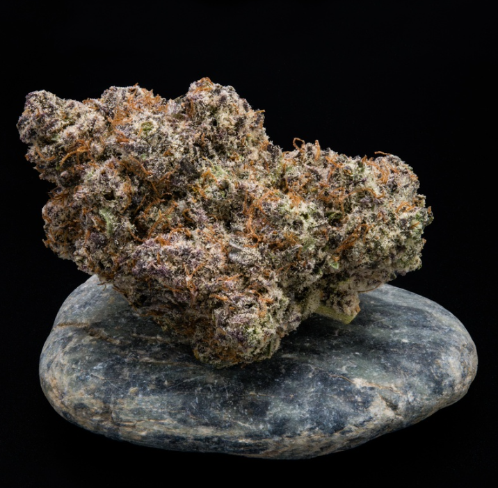14g KOOTENAY QUANTUM-Sour Safire