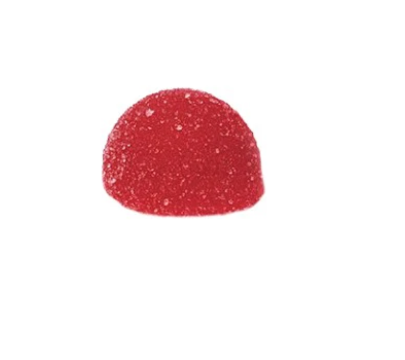 4g BLAST-Animal Style Sour Wild Raspberry Live Rosin Chew