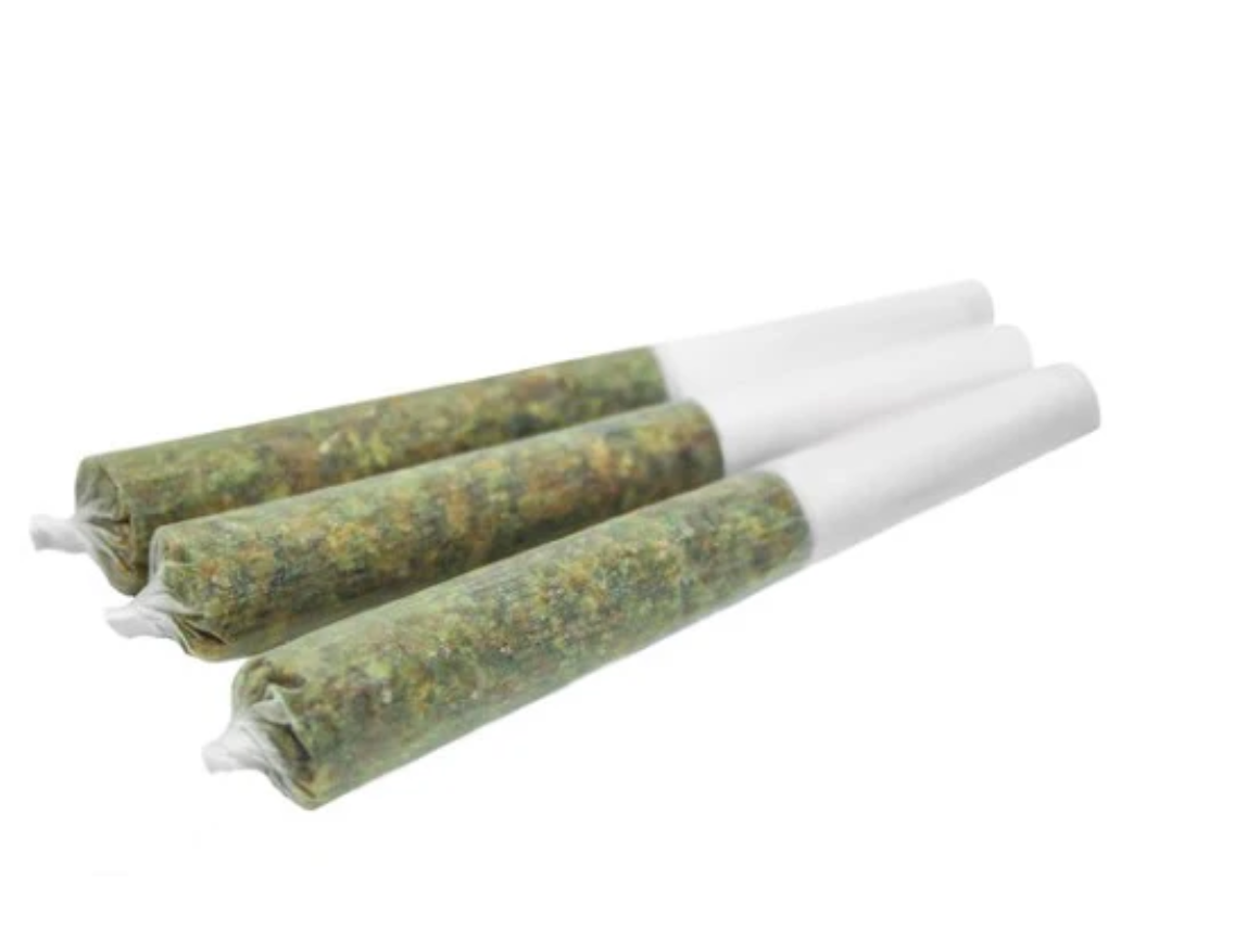 1.5g SPINACH-Sour Chem PR 3x.5g