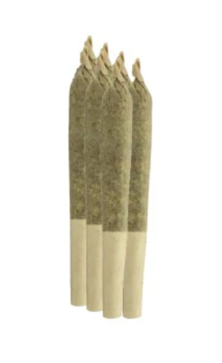 3.5g SHEEESH!-Trop Juice PR 7x.5g