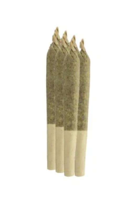 3.5g SHEEESH!-Tranquilo PR 7x.5g