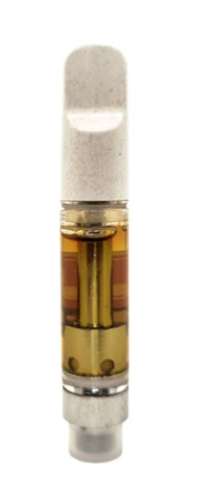 1g WILDCARD EXTRACTS x VCC-G-Wagon Cured Resin Vape Cartridge
