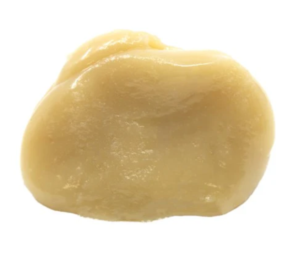 1g HIGH FIDELITY by WOODY NELSON-Gold Line Live Rosin (Dosido)