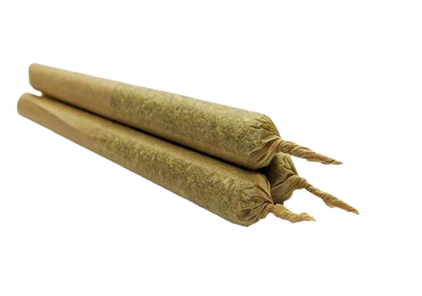 1.5g ROCKY MOUNTAIN CANNABIS-Mercy PR 3x.5g