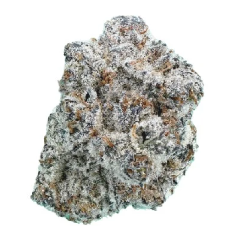 7g ROCKY MOUNTAIN CANNABIS-London Jealousy