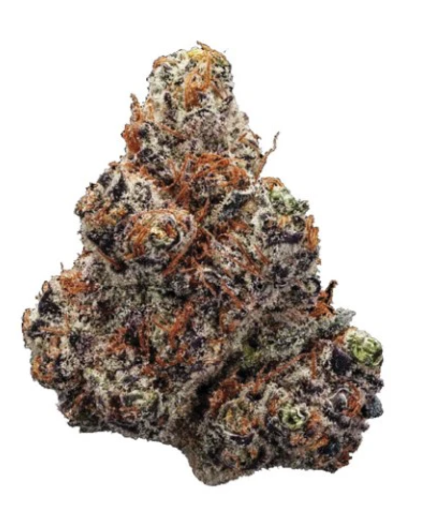 14g STATION HOUSE-Northern Lights