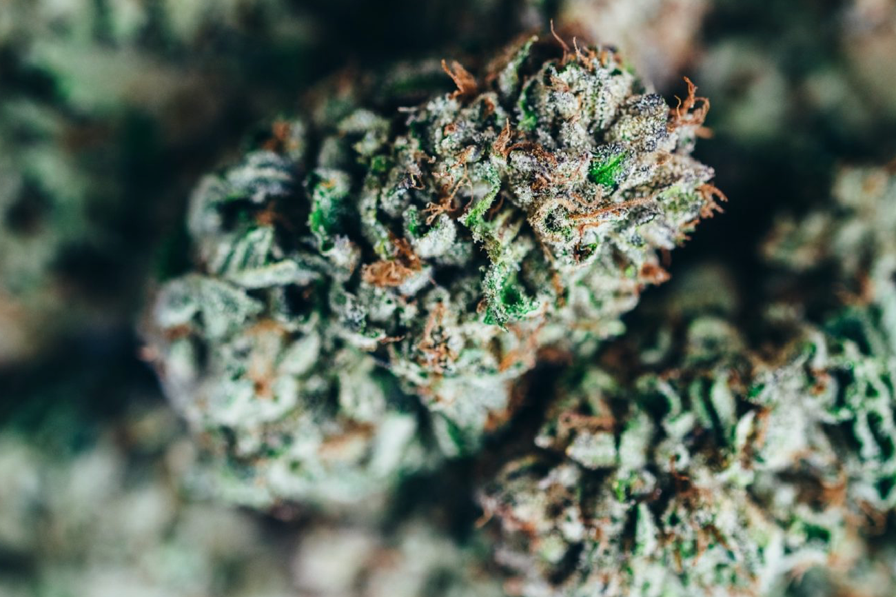 7g SALTSPRING MAGIC-Salty Pink