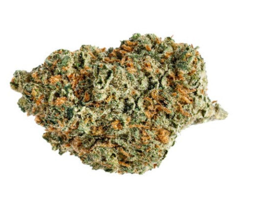 3.5g PURE SUNFARMS-Galactic Haze
