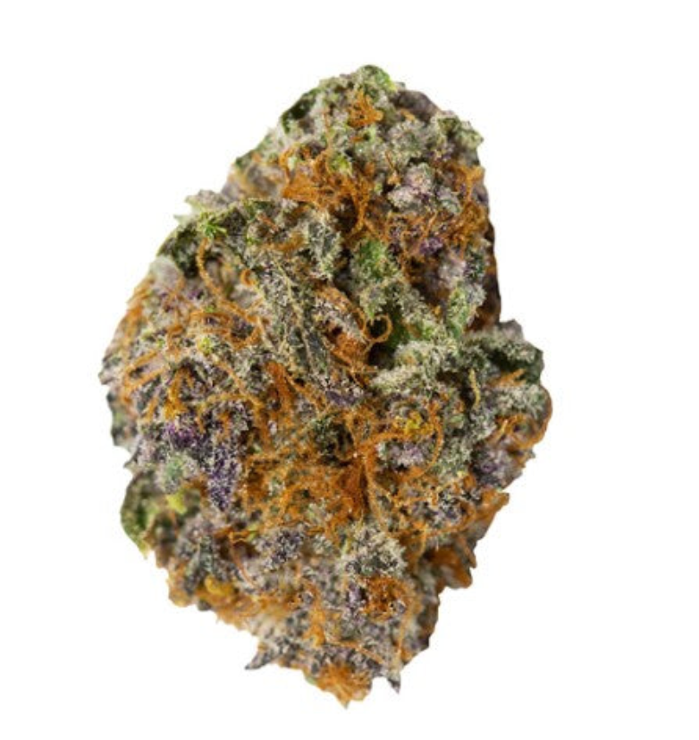 28g PALMETTO-Galactic Gas
