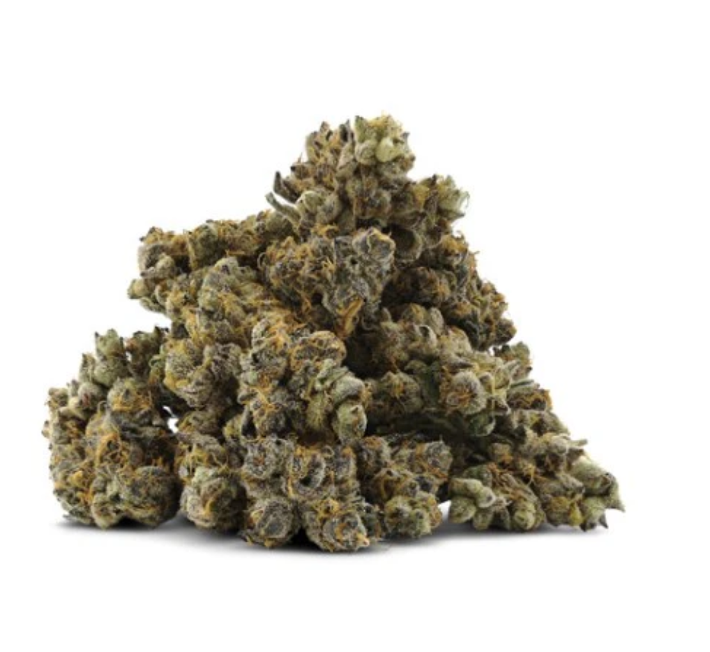 14g BC 1/2 OZ-Snow Cone Craft LTO