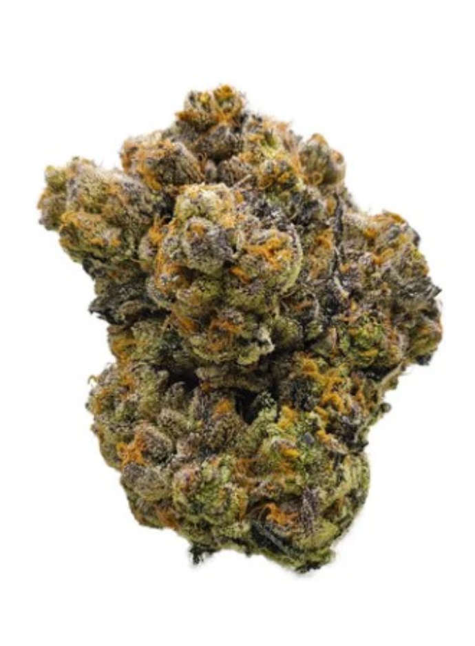 3.5g VICTORIA CANNABIS CO-Caribbean Breeze
