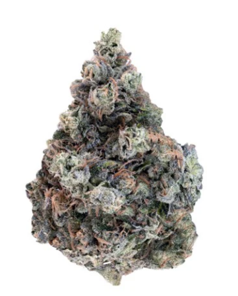 14g WOODY NELSON x ZEVK CULTIVATION-Country Club: Cactus Milk LTO