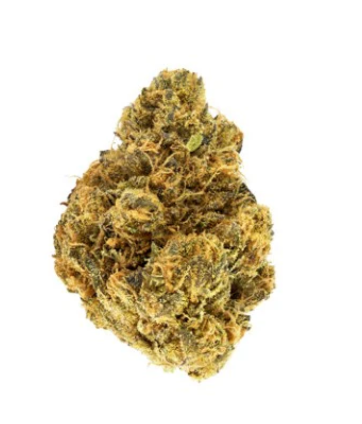 3.5g 3SAINTS-Di-Fruitti