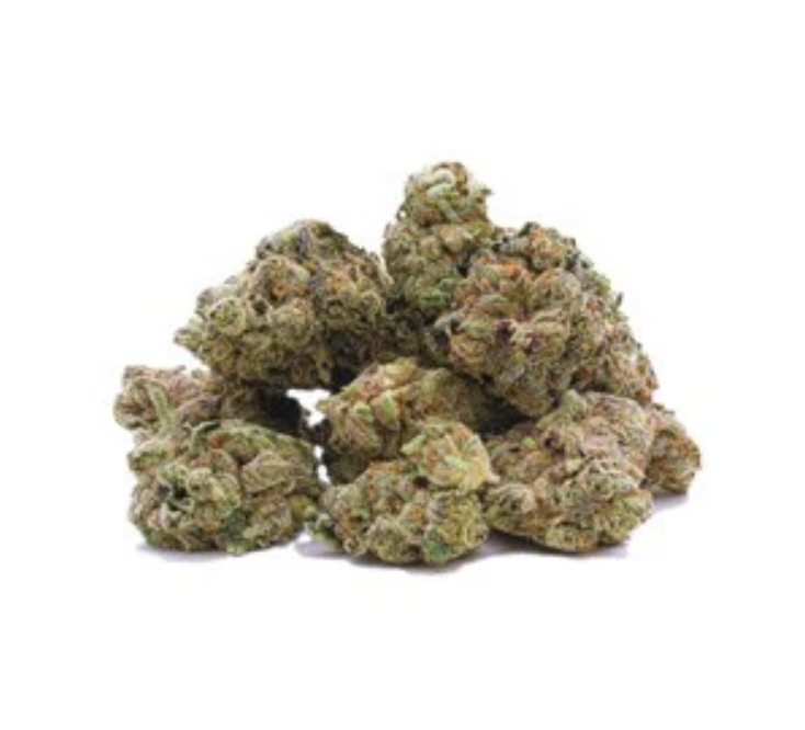 28g BONUS BUD-Modified Grapes