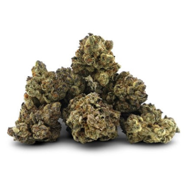 7g BC 1/4 OZ-Strawberry Syrup LTO