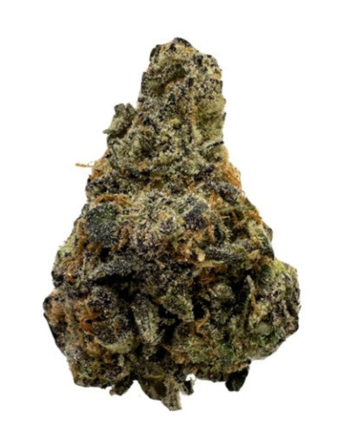 3.5g BC WEED CO-Part Time Lover