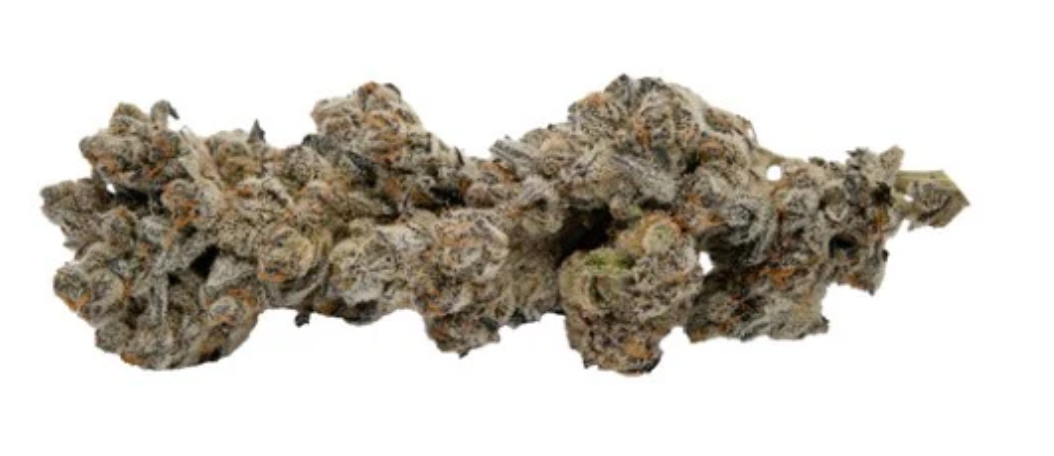 7g KOOTS CANNA x ANTIDOTE-Moon Burst