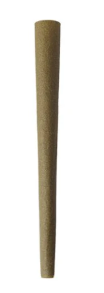 1g BLKMKT-Ya Hemi Blunt