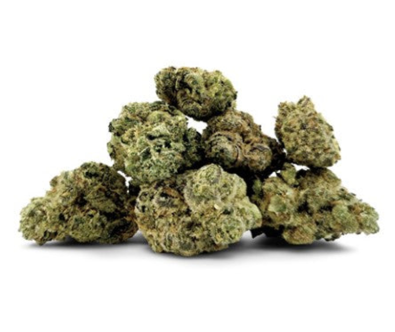 3.5g BC SMALLS-Inside Joke