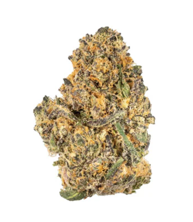 3.5g SHEEESH!-Trop Juice