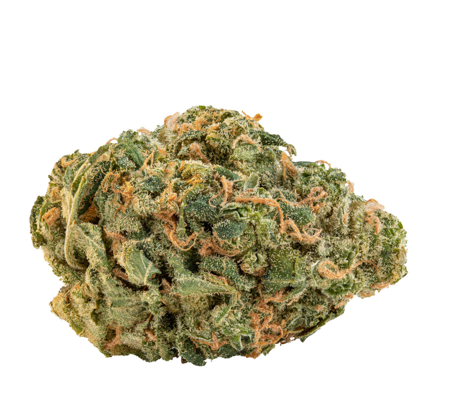 28g BIG BAG O’ BUDS-Midnight M’mosa LTO