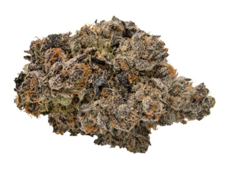 3.5g KOOTS CANNA-Temptress (Jezebel)