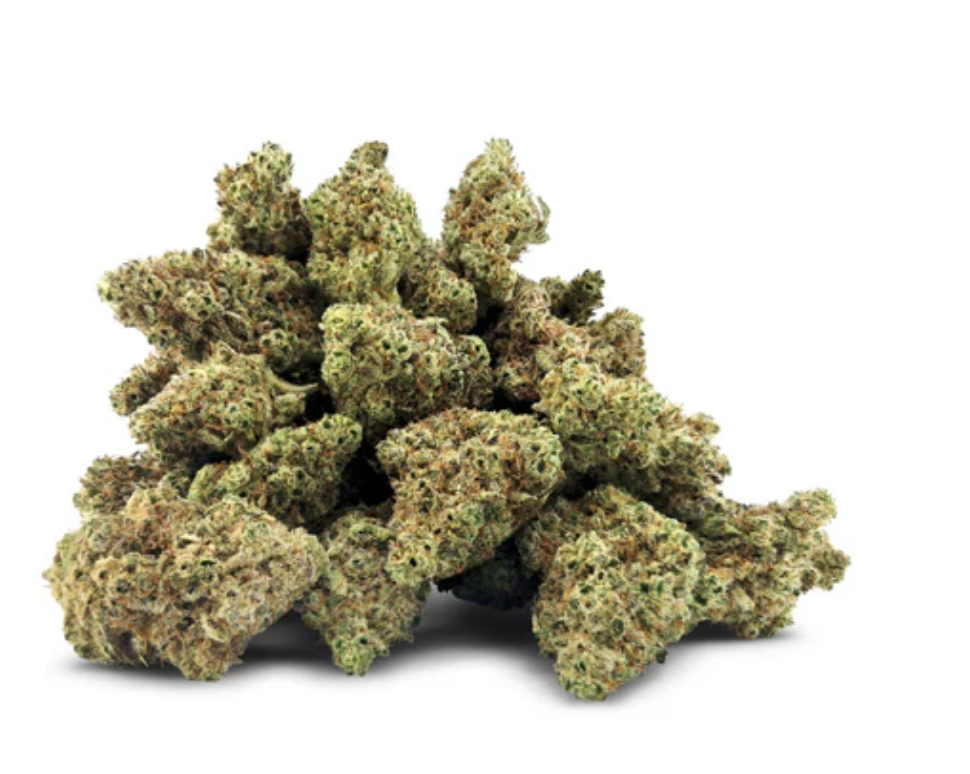 28g BC OZ-Ripped Bubba
