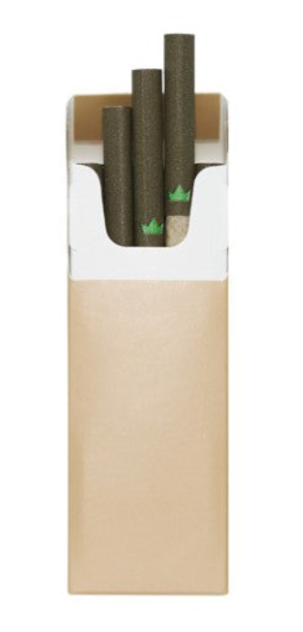 4g REDECAN-Space Age Cake Redees Hemp’d PR 10x.4g