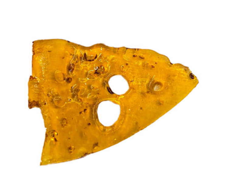 1g WILDCARD EXTRACTS-Malahat Citrus Gas Shatter LTO