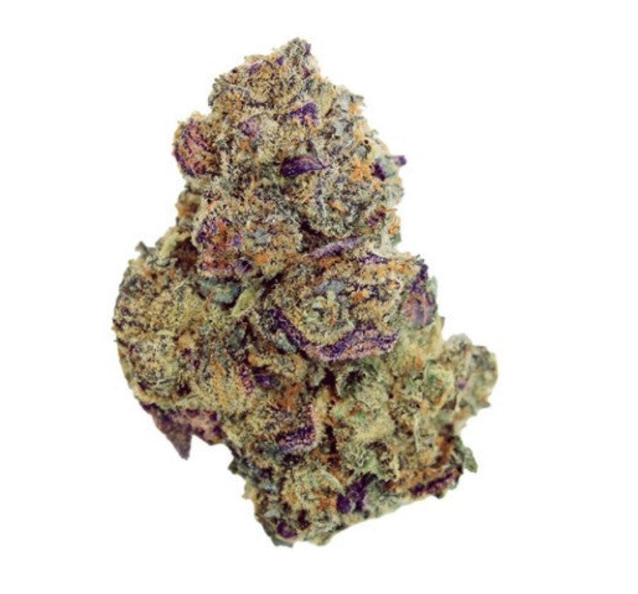 14g CHEAP &amp; CHEERFUL-Oreo Mint Kush