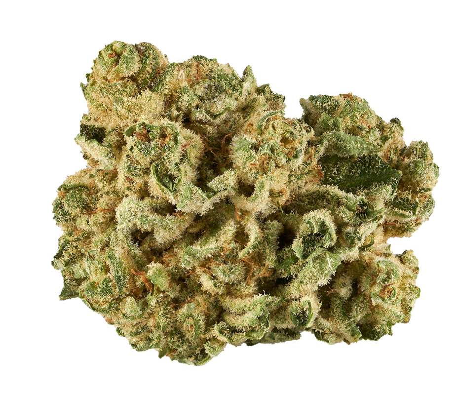 7g GOOD SUPPLY-Sweet Berry Kush