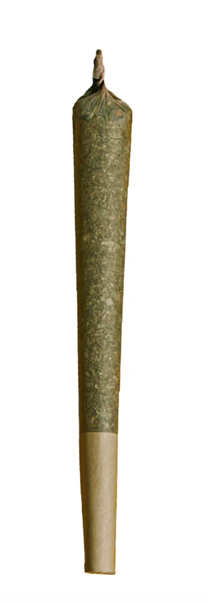 .5g WEED ME GRIND-Indica 20% Plus PR 1x.5g