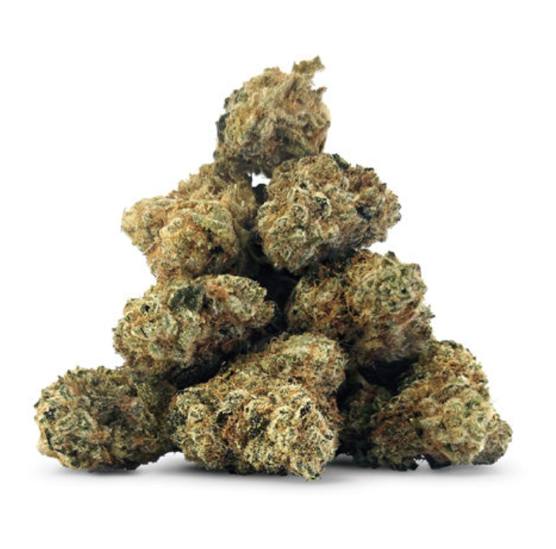 3.5g BC SMALLS-Busta Lymes Smalls