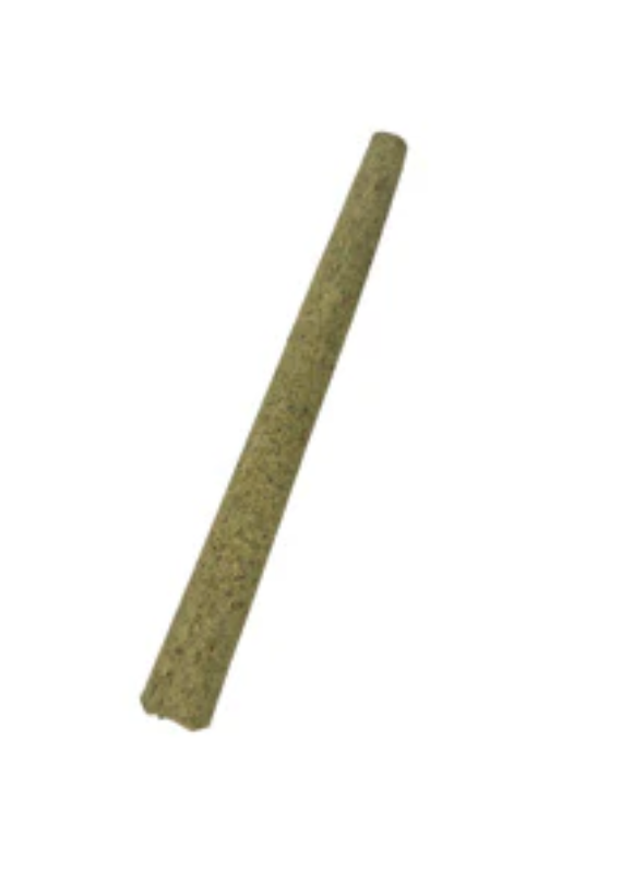 1g KOOTENAY AEROPONIC-Lazy-K Dosidos PR 1x1g