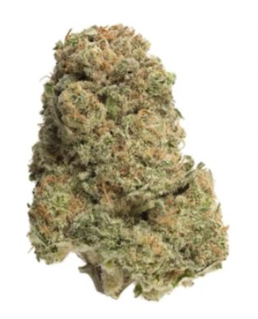 7g HOMESTEAD-Bandwagon Indica Rotational Strains