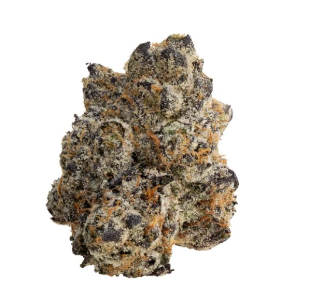 7g THE LOUD PLUG-Cherry Diesel