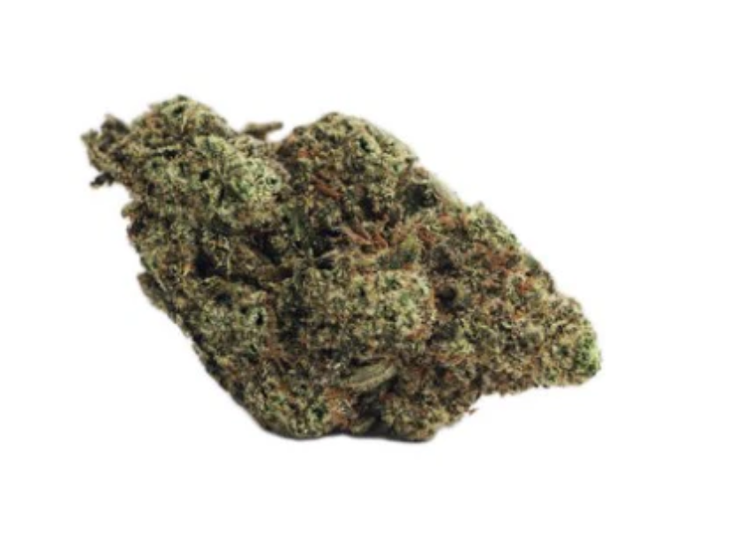 3.5g BOLD-Munyunz