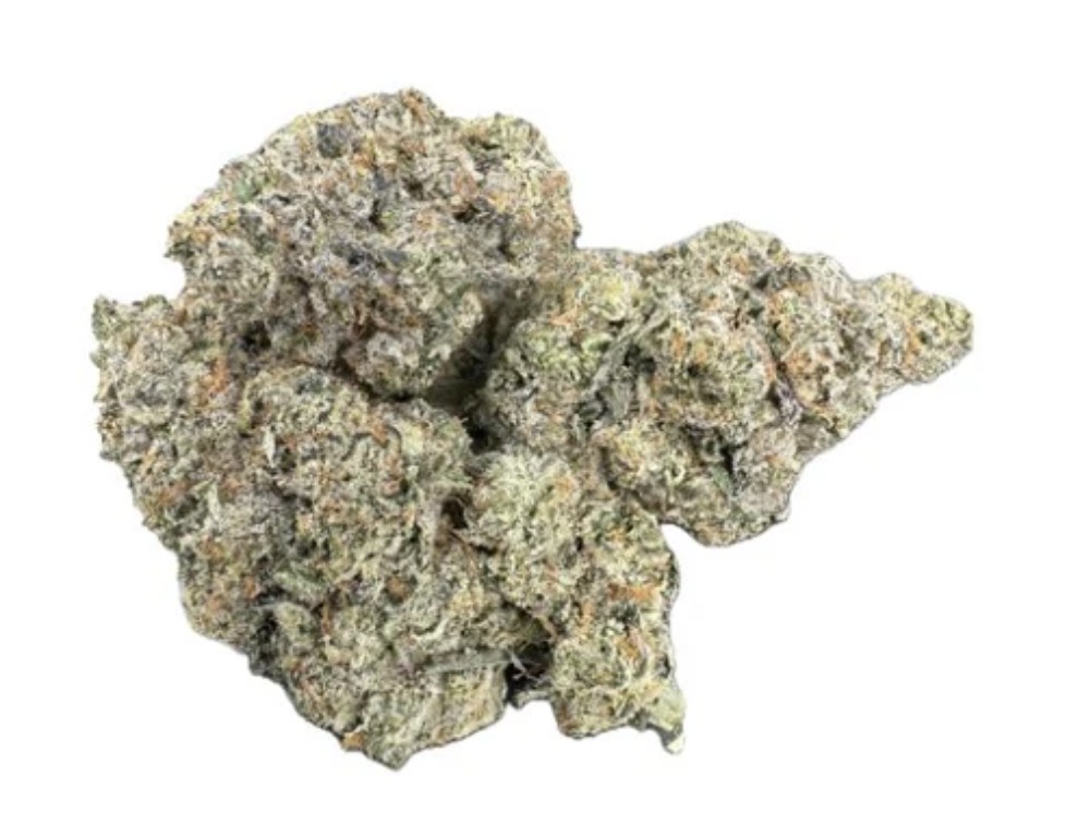 7g DUNN CANNABIS-Purple Candy