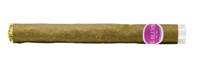 2g EL BLUNTO-Pink Legacy Diamond Infused Blunt PR 1x2g