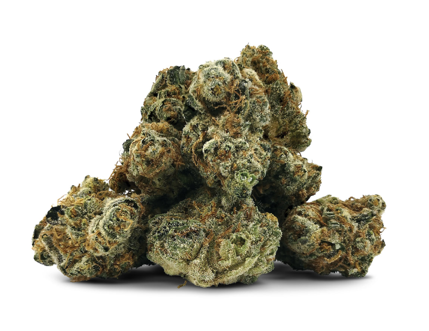 3.5g BC SMALLS-Tangy Fritter Smalls LTO