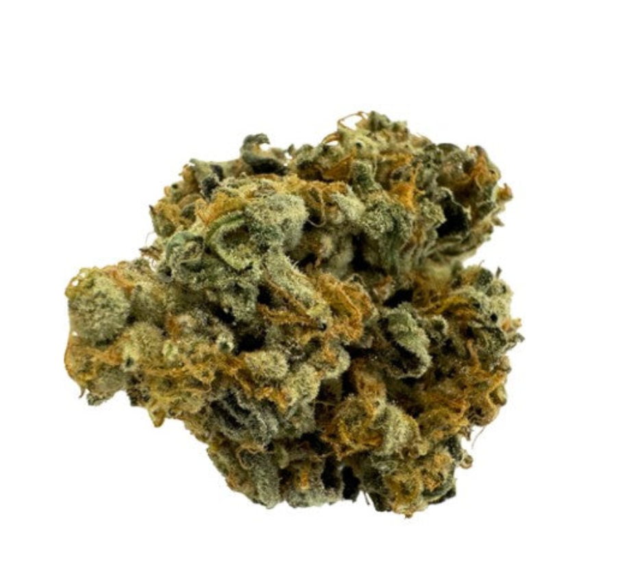 7g QWEST-Grape Cream Cake