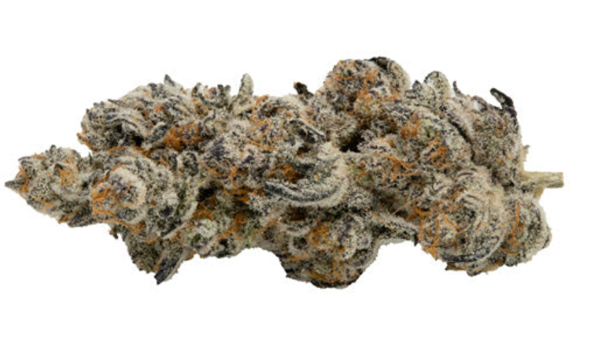 7g KOOTS CANNA-Interstellar