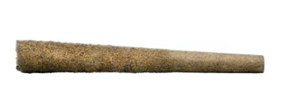 1g TENZO-Cocoa Delight Infused Blunt PR 1x1g